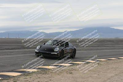 media/Jan-03-2026-SCCA SD (Sat) [[c9b9d14034]]/3-Intermediate 2 Group/Session 1 Bowl/